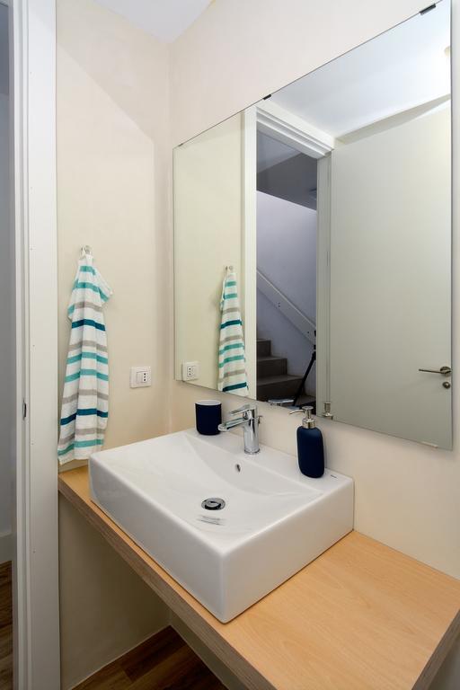 Villa Sunrise Private Pool Puerto Del Carmen By Pvl Экстерьер фото